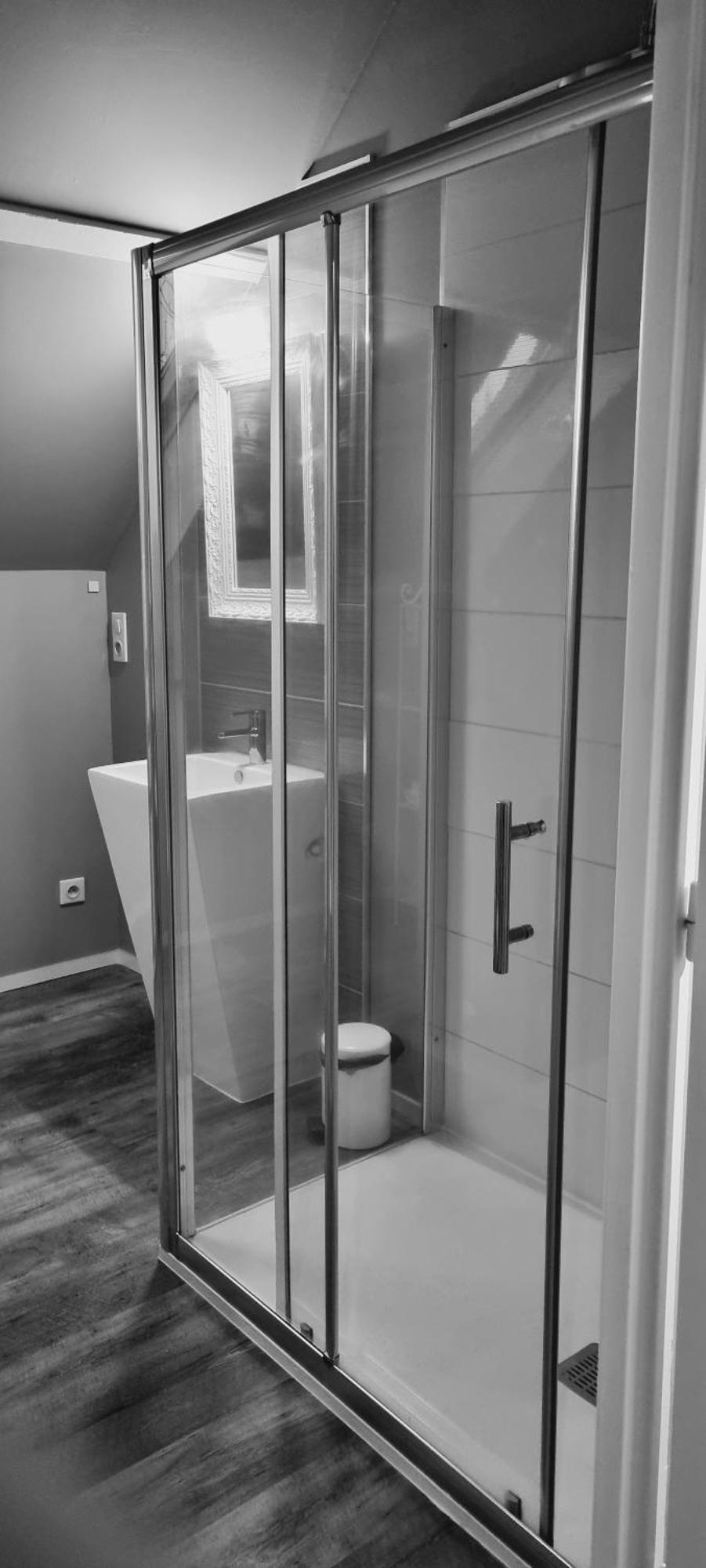 Un Parfum De Campagne Bed & Breakfast Meaulte Luaran gambar
