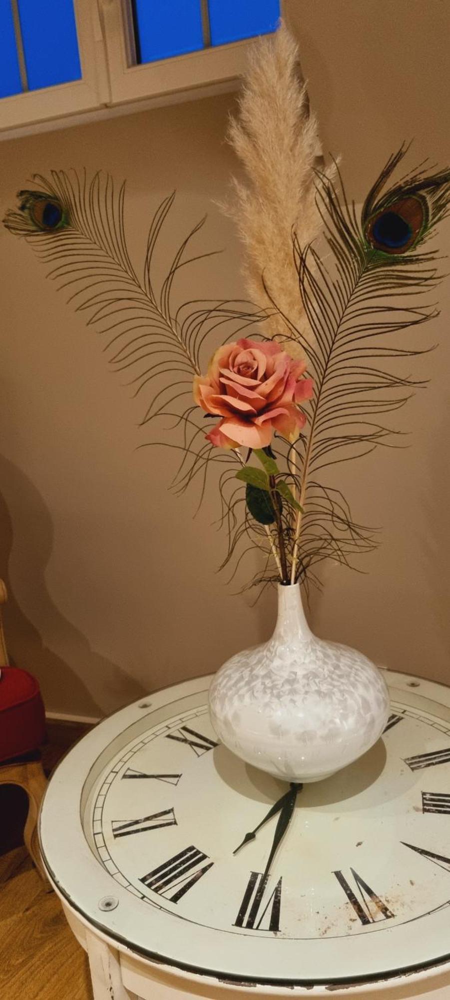 Un Parfum De Campagne Bed & Breakfast Meaulte Luaran gambar