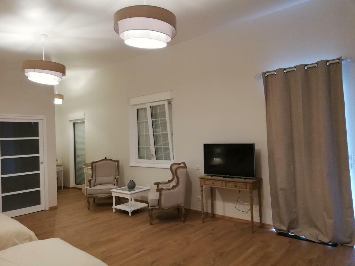 Un Parfum De Campagne Bed & Breakfast Meaulte Luaran gambar